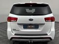 2015 Kia Sedona 3.3 V6 SXL Auto
