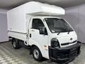 2021 Kia K-Series Pick-Up K 2700 Workhorse Single-Cab