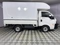 2021 Kia K-Series Pick-Up K 2700 Workhorse Single-Cab