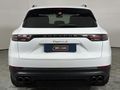 2018 Porsche Cayenne S Auto