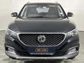 2025 MG ZS 1.5 Delux Auto
