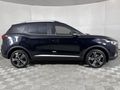 2025 MG ZS 1.5 Delux Auto