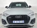 2022 Audi Q5 Sportback quattro S Line Auto | 45 TFSI