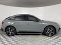 2022 Audi Q5 Sportback quattro S Line Auto | 45 TFSI