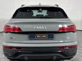 2022 Audi Q5 Sportback quattro S Line Auto | 45 TFSI