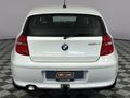 2010 BMW 1 Series 120d 5-dr Auto
