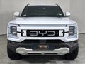 2026 BYD Shark 1.5 Double-Cab AWD (Phev)