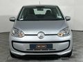 2016 Volkswagen Up Move Up! 1.0 3-dr