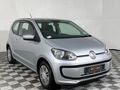 2016 Volkswagen Up Move Up! 1.0 3-dr