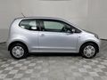 2016 Volkswagen Up Move Up! 1.0 3-dr
