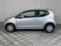 2016 Volkswagen Up Move Up! 1.0 3-dr