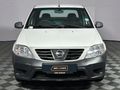2021 Nissan NP200 1.6