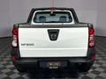 2021 Nissan NP200 1.6
