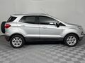 2015 Ford EcoSport 1.5 TiVCT Titanium Auto