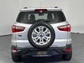 2015 Ford EcoSport 1.5 TiVCT Titanium Auto