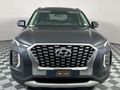 2022 Hyundai Palisade 2.2d Elite AWD Auto 7- seat