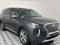 2022 Hyundai Palisade 2.2d Elite AWD Auto 7- seat