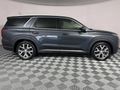 2022 Hyundai Palisade 2.2d Elite AWD Auto 7- seat
