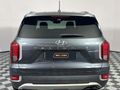 2022 Hyundai Palisade 2.2d Elite AWD Auto 7- seat