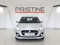 2024 Suzuki Swift 1.2 GL Auto