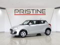 2024 Suzuki Swift 1.2 GL Auto