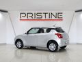 2024 Suzuki Swift 1.2 GL Auto