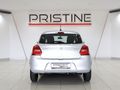 2024 Suzuki Swift 1.2 GL Auto