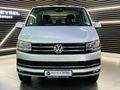 2018 Volkswagen Kombi 2.0 BiTDI Comfort Auto (132kW)