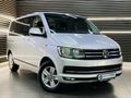 2018 Volkswagen Kombi 2.0 BiTDI Comfort Auto (132kW)