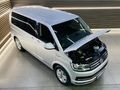2018 Volkswagen Kombi 2.0 BiTDI Comfort Auto (132kW)