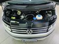 2018 Volkswagen Kombi 2.0 BiTDI Comfort Auto (132kW)