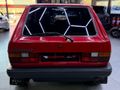 1993 Volkswagen Citi Golf 1.4 (Petrol, Automatic)
