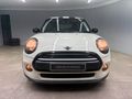 2019 MINI Hatch One 1.5T Auto