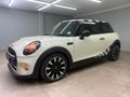 2019 MINI Hatch One 1.5T Auto