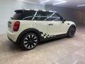 2019 MINI Hatch One 1.5T Auto