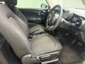2019 MINI Hatch One 1.5T Auto