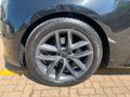 2026 Land Rover Range Rover Sport P360 Dynamic SE