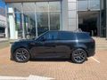 2026 Land Rover Range Rover Sport P360 Dynamic SE