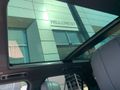 2026 Land Rover Range Rover Sport P360 Dynamic SE