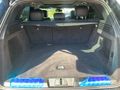 2026 Land Rover Range Rover Sport P360 Dynamic SE