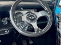 1972 MINI Clubman 1275 GT