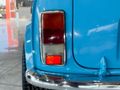 1972 MINI Clubman 1275 GT