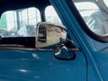 1972 MINI Clubman 1275 GT