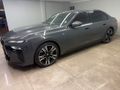 2023 BMW 7 Series 740i M Sport
