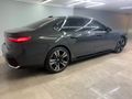 2023 BMW 7 Series 740i M Sport