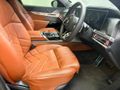 2023 BMW 7 Series 740i M Sport