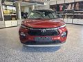 2026 Toyota Starlet Cross 1.5XR Auto