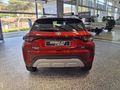 2026 Toyota Starlet Cross 1.5XR Auto