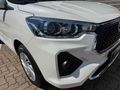 2026 Toyota Rumion 1.5 SX Auto