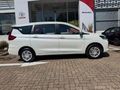 2026 Toyota Rumion 1.5 SX Auto